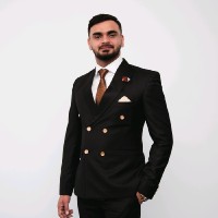 Sikandar Subhani