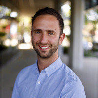 Christopher Guth