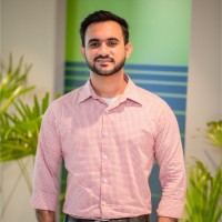 Muhammad Farzan Khan