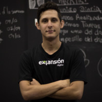 Adriano Pereira Baungardt