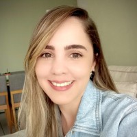 Amanda Albuquerque