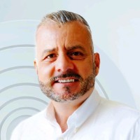 Roberto Saint Martin C