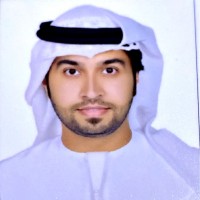 Mohamad Almulla