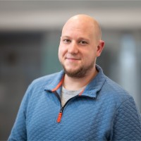 Michael Spadaccini
