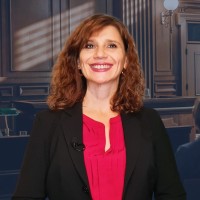 DH Litigación Oral