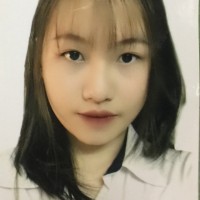 Lại Phương Thảo