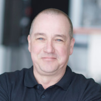 Mikael Asplund
