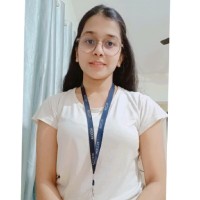 Shreya Ghumtane
