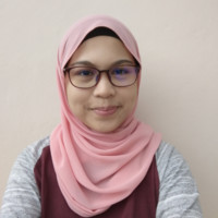Mahirah Ishak