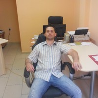 Dragan Pantelic