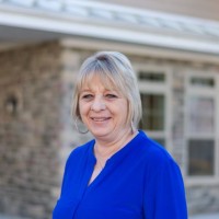 Margaret Miller