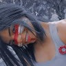 Winy Souza