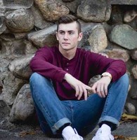 Preston Boshoven