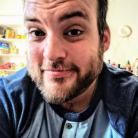 Dan Hebert