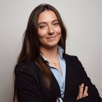 Cecilia Guidi