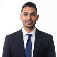Azhar Cheema