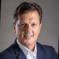Roberto D'Amico