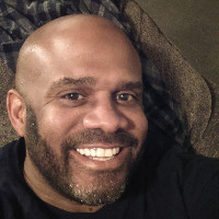 Toriano Winstead