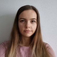 Daniela Ďuračková