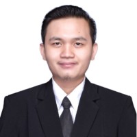 Anton Meilus putra