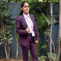 Khushi Kumari