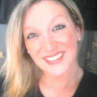 Lea Huffman