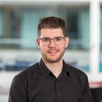 Tim Häfliger