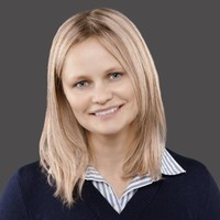 Danuta Wojciech