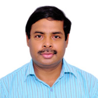 Suresh Babu