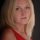 Jerka Katarzyna