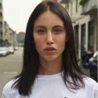 Beatrice Marchetti