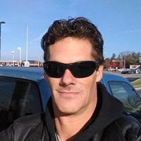 Troy Mason