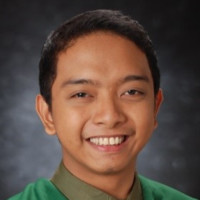Raymond Medina