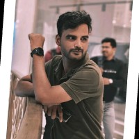 Saurav Pandey