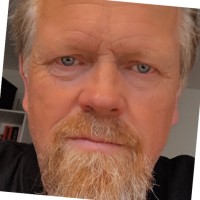 Claus Herner