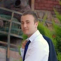 Ismail Cimen