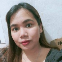 Bea Mae Ledda
