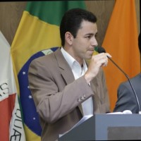 ISAAC ALBINO