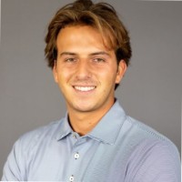 Max Rabil