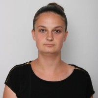 Kamelia Kamenova
