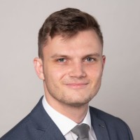 Matthias Winkler