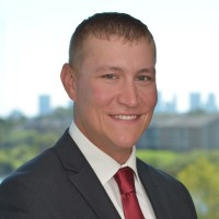 Jamie Blair, P.E.