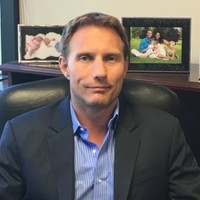 Joe Eichman