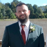 Bryan Lange