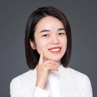 Sherry Chu