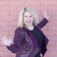 Cheryl Gerde