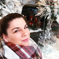 Anna Apostolidou
