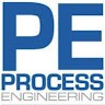Process Technology Tuni