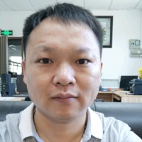 曾志扬