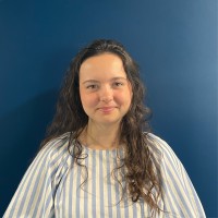 Eva Stachetti Sanchez